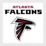 New Orleans Saints vs. Atlanta Falcons (Date: TBD)