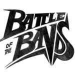 Battle Of The Bands And Greek Show