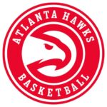 New Orleans Pelicans vs. Atlanta Hawks