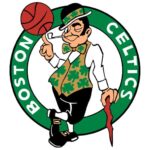 New Orleans Pelicans vs. Boston Celtics