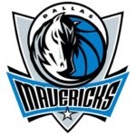 New Orleans Pelicans vs. Dallas Mavericks