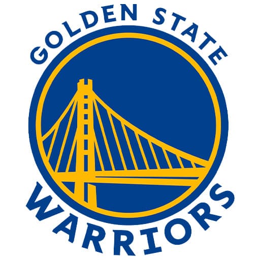 Golden State Warriors