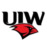 University of New Orleans (UNO) Privateers vs. Incarnate Word Cardinals