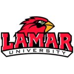 University of New Orleans (UNO) Privateers vs. Lamar Cardinals