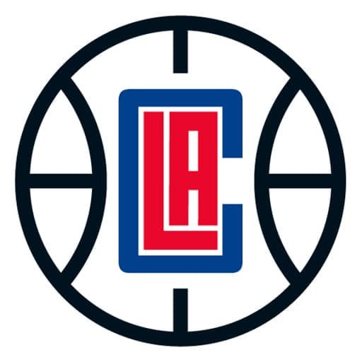 New Orleans Pelicans vs. Los Angeles Clippers