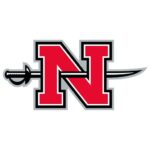 University of New Orleans (UNO) Privateers vs. Nicholls Colonels