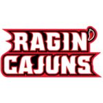University of New Orleans (UNO) Privateers Women’s Basketball vs. Louisiana-Lafayette Ragin’ Cajuns