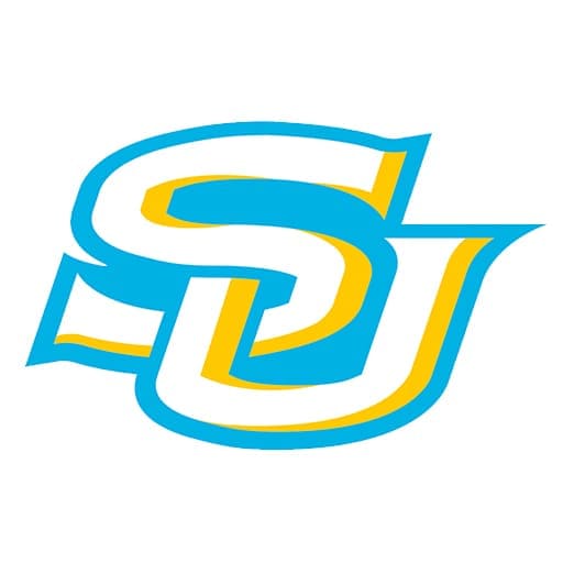 Southern University at New Orleans Knights Basketball