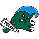 Tulane Green Wave vs. UAB Blazers