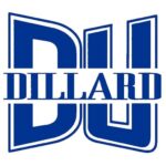 Tulane Green Wave vs. Dillard Bleu Devils