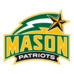George Mason Patriots Basketball