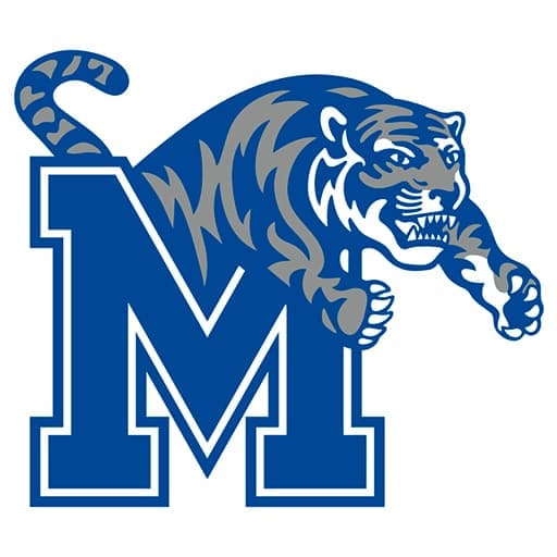 Memphis Tigers Basketball Tickets New Orleans Events 2023/2024
