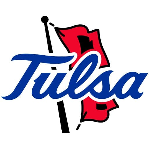 Tulsa Golden Hurricane Women's Basketball