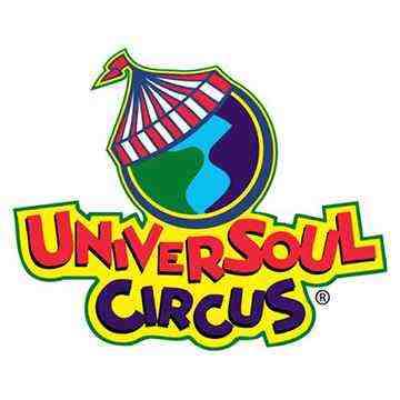 UniverSoul Circus