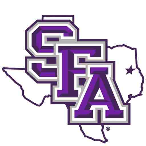 Stephen F. Austin Lumberjacks Football