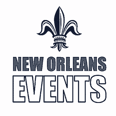 New Orleans Event Tickets