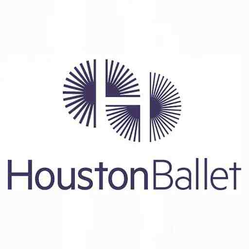 Houston Ballet