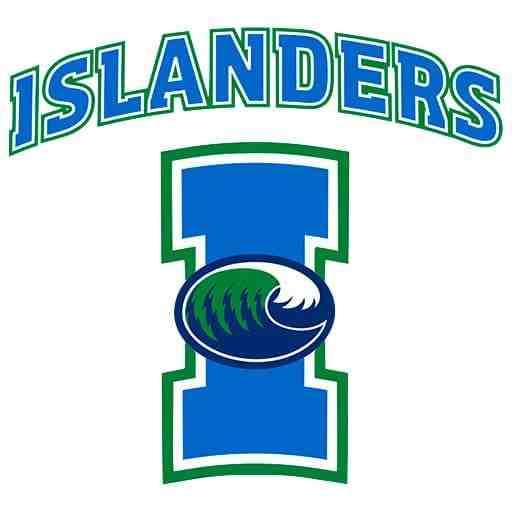 Texas A&M-Corpus Christi Islanders Women's Basketball