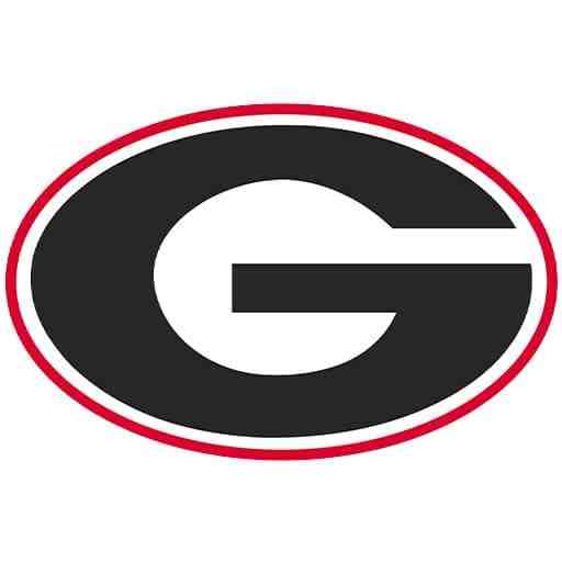 Georgia Bulldogs