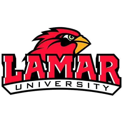 Lamar Cardinals Women's Basketball Tickets New Orleans Events 2024/2025