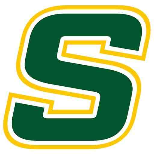 Southeastern Louisiana Lions Women's Basketball Tickets New Orleans Events 2024/2025